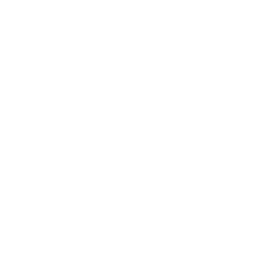 Android Icon