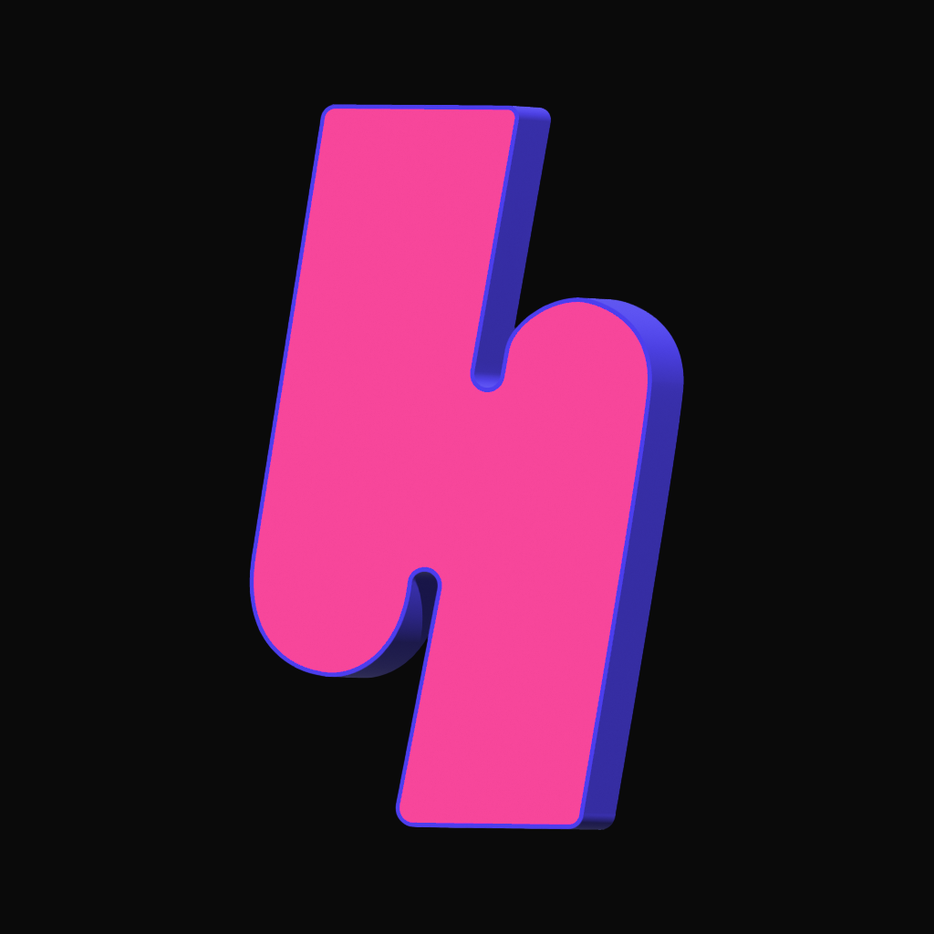 StoyCo Logo